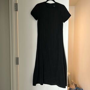 HATCH collection James Dress